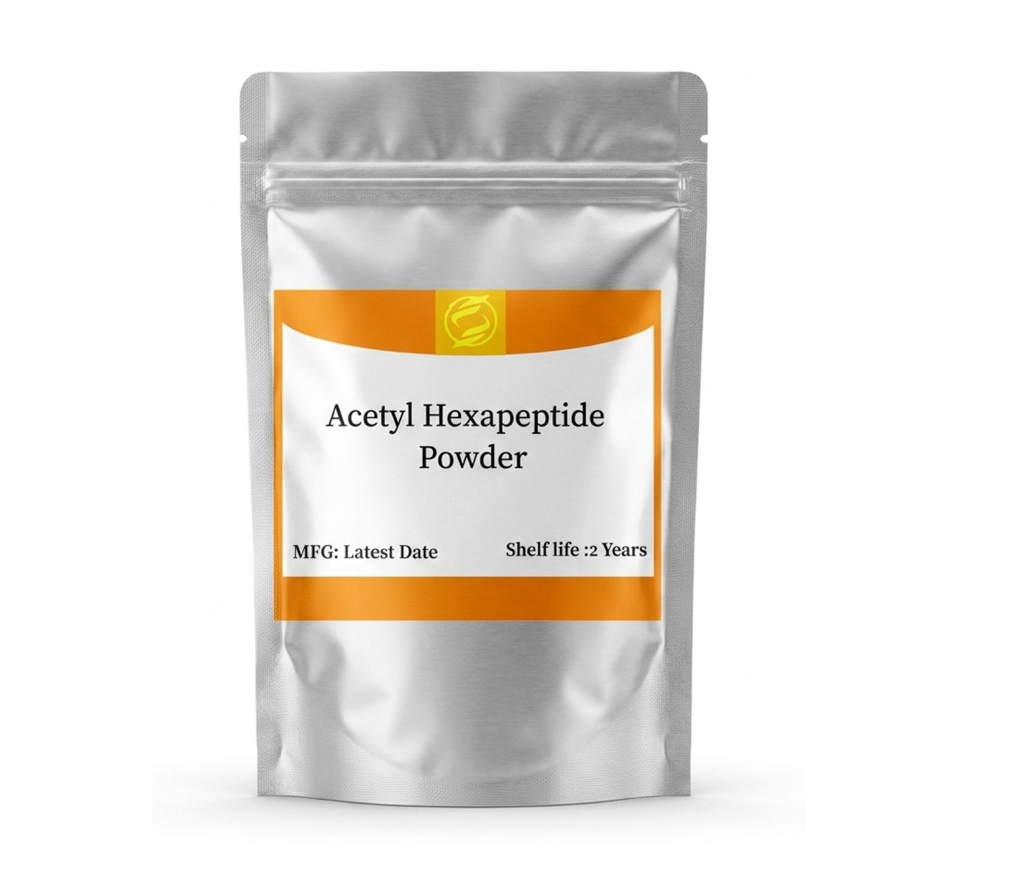 Acetyl Hexapeptide-8 Six Peptide Powder