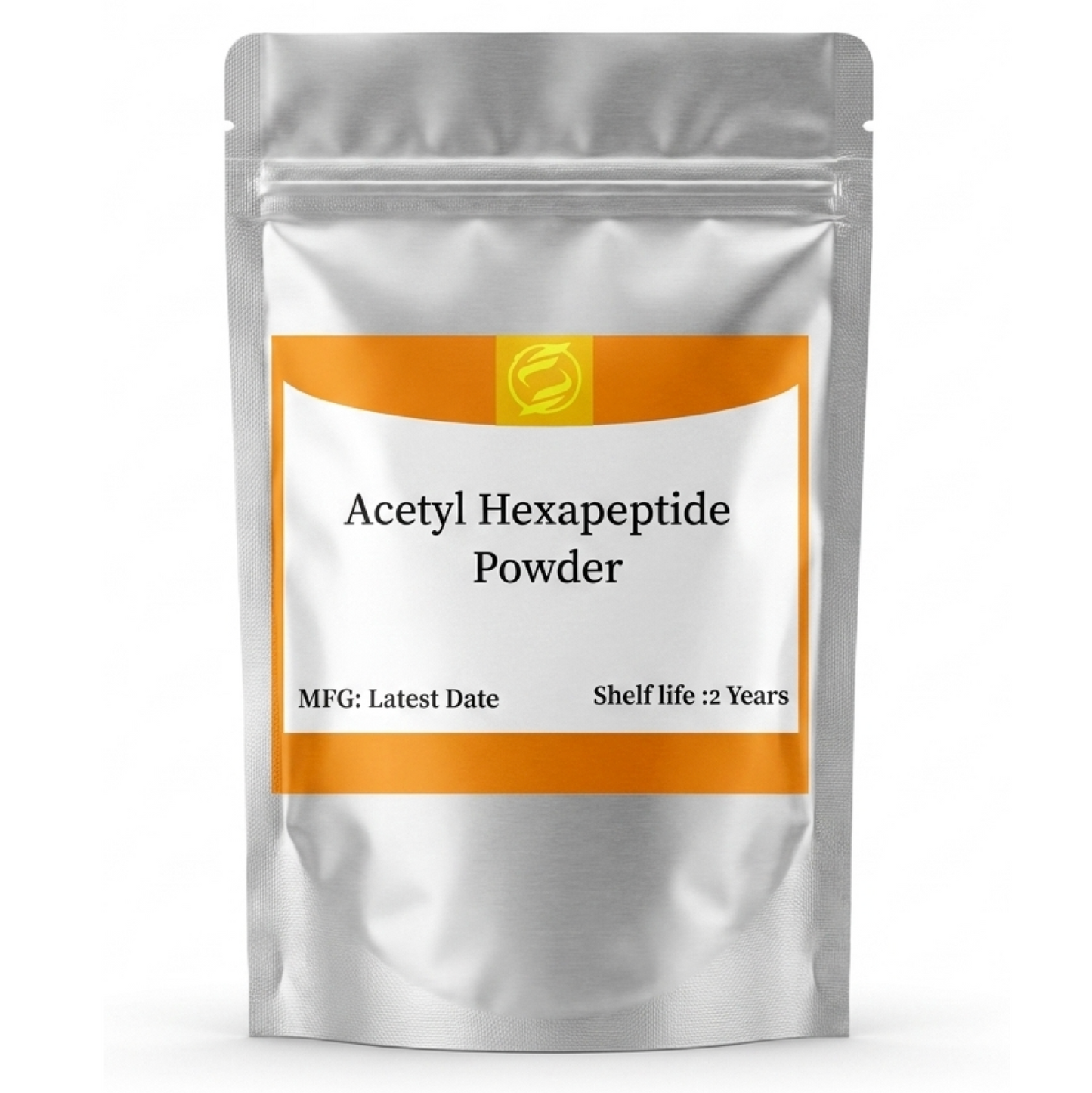 Acetyl Hexapeptide-8 Six Peptide Powder