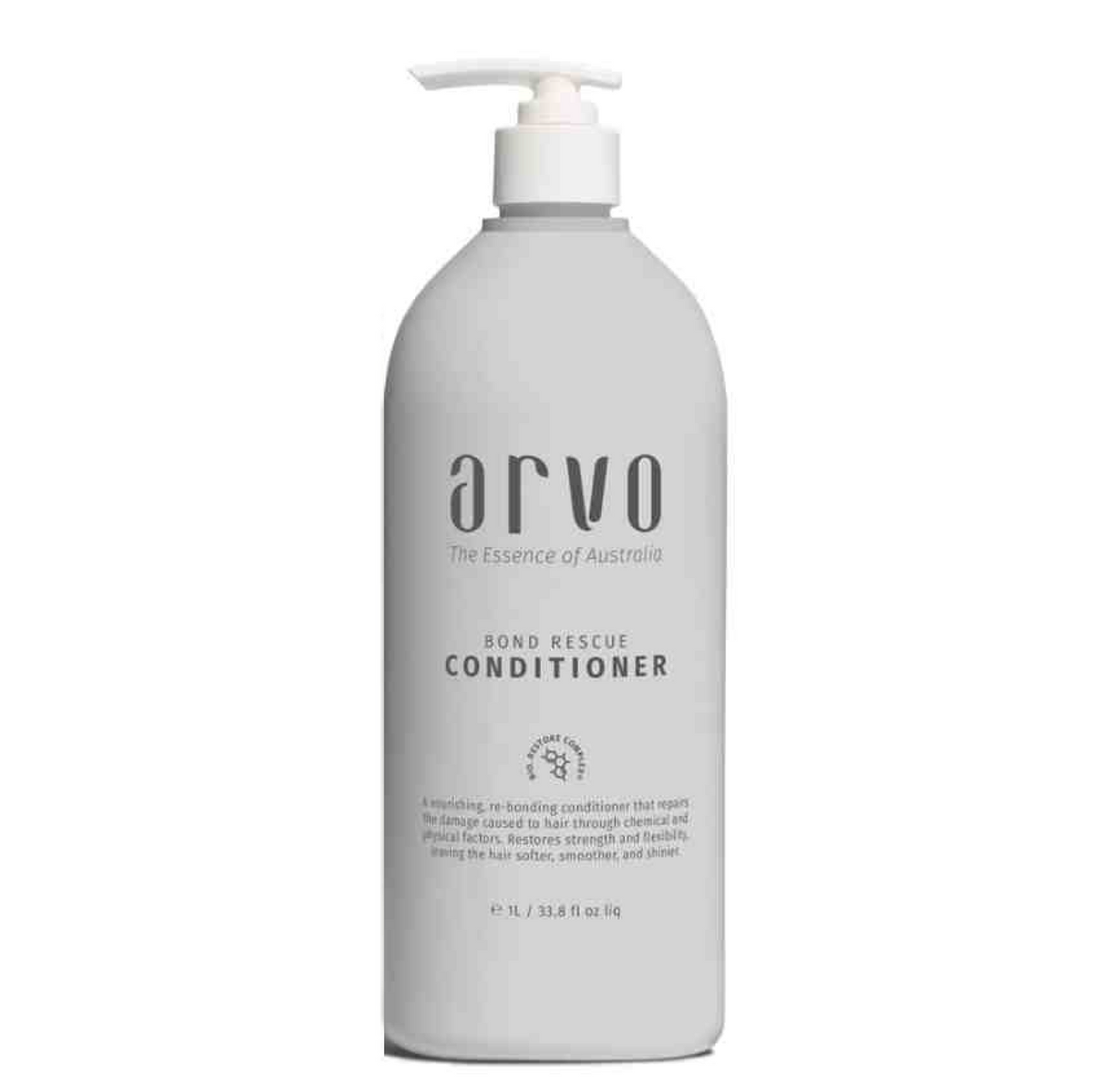 Arvo Bond Rescue Conditioner 1000ml