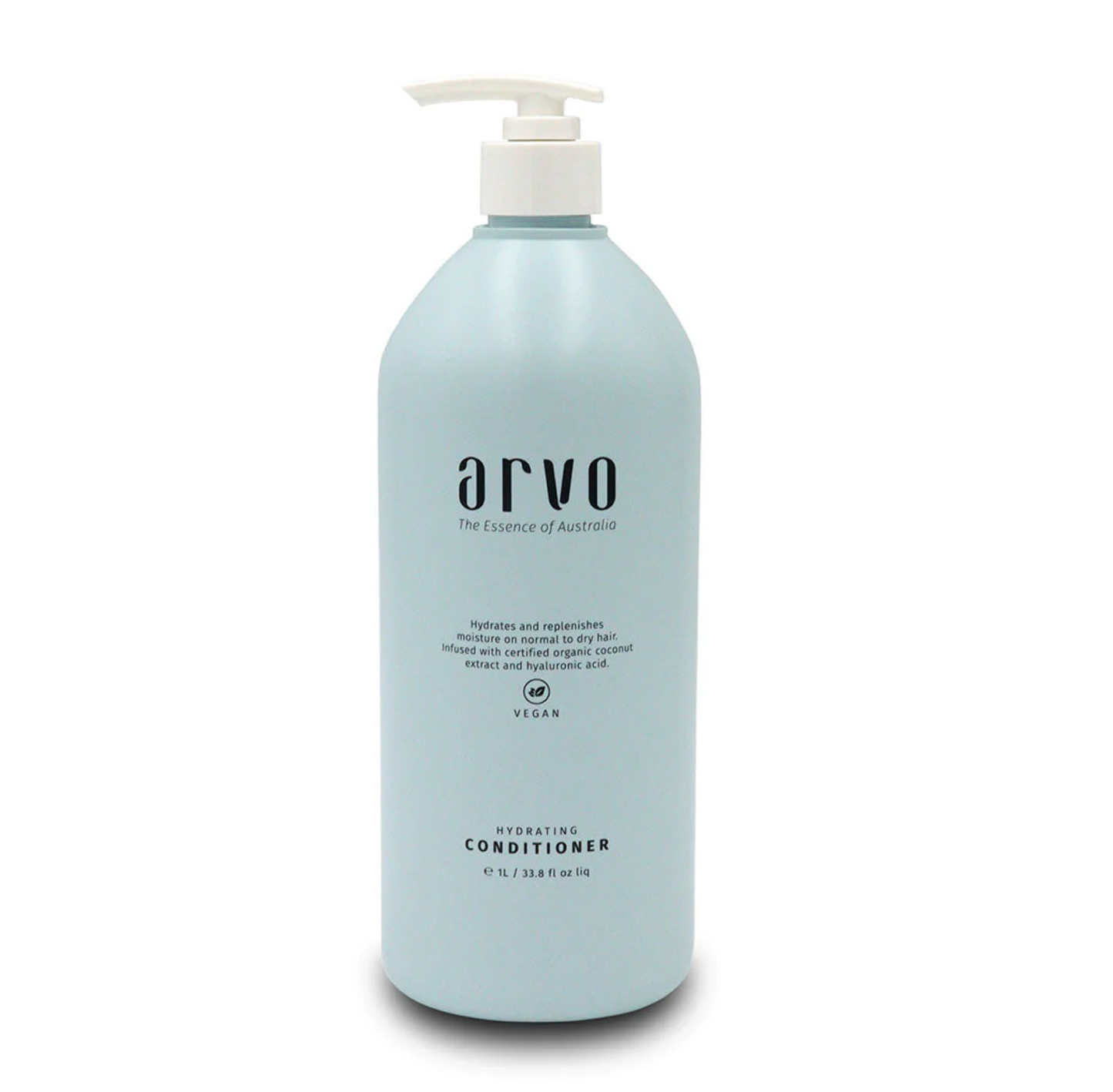 Arvo Hydrating Conditioner 1000ml