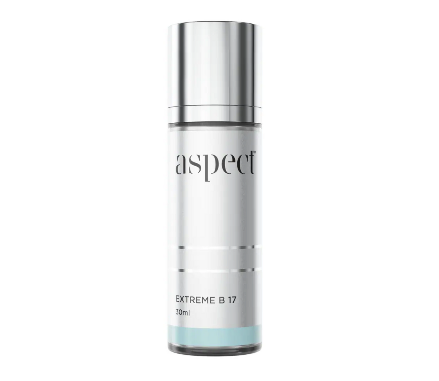 Aspect Extreme B 17 Face Serum 30ml
