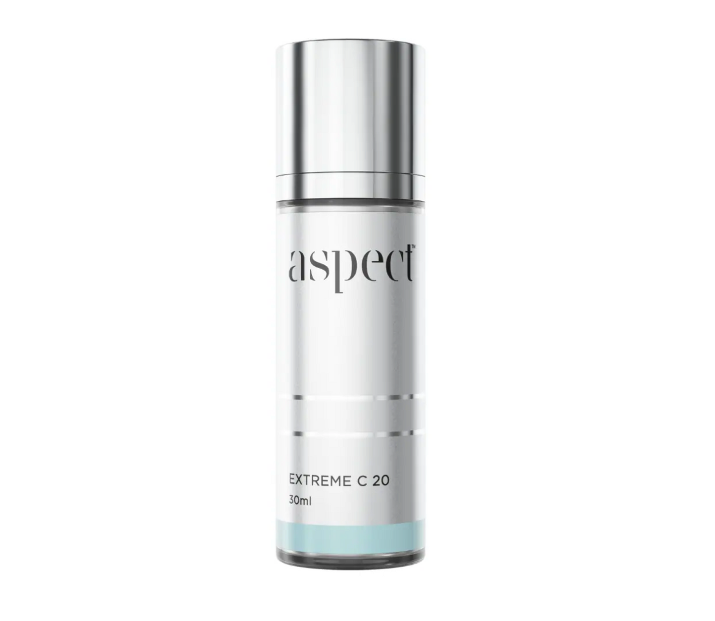 Aspect Extreme C 20 Face Serum 30ml