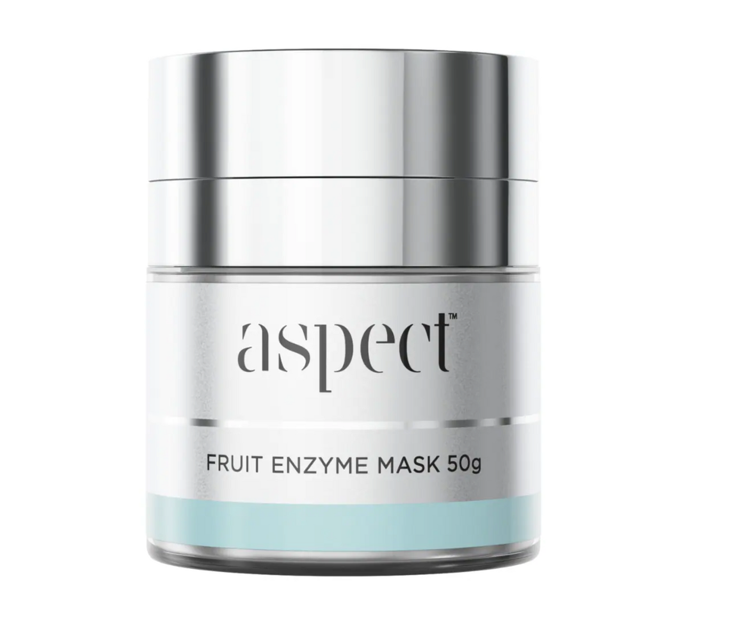 Aspect Fruit Enzyme Mask 50g