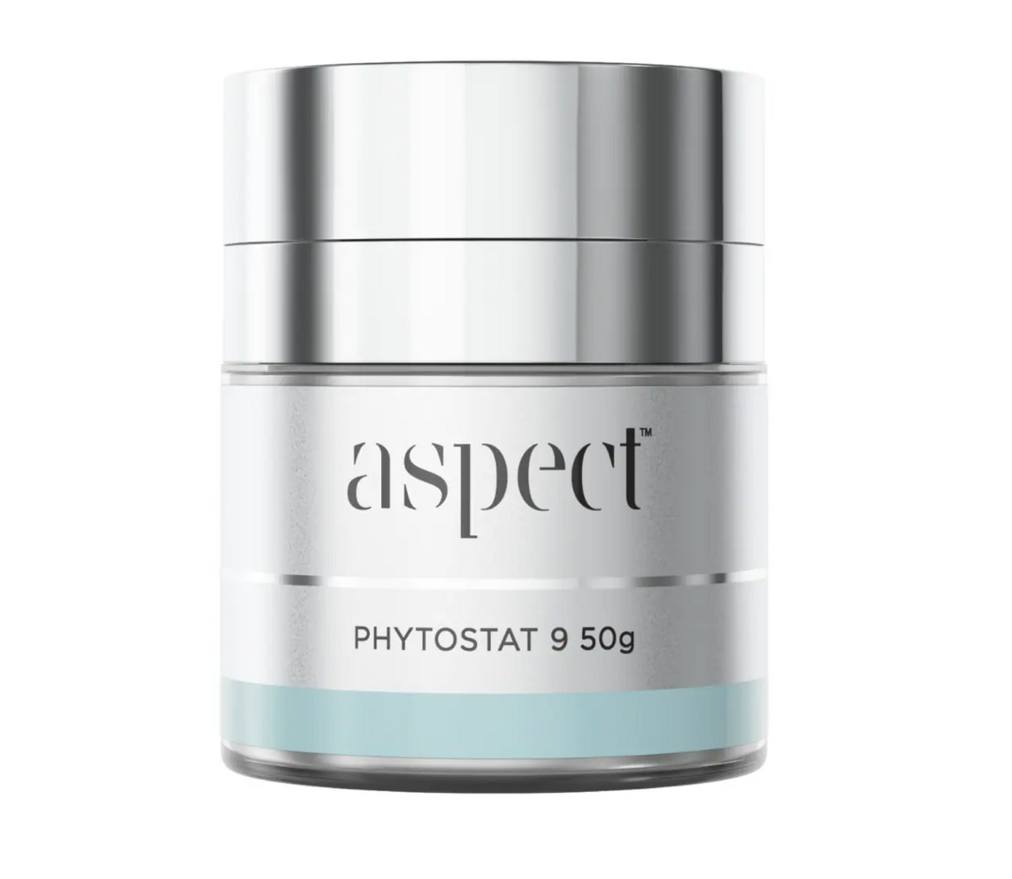 Aspect Phytostat 9 Moisturiser 50g