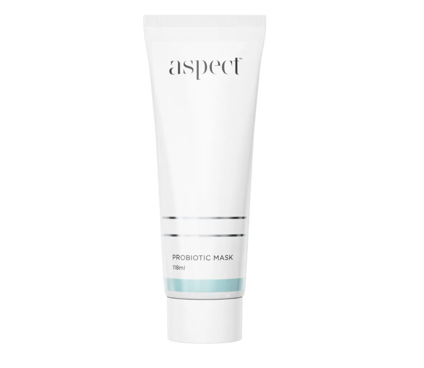 Aspect Probiotic Mask 118ml