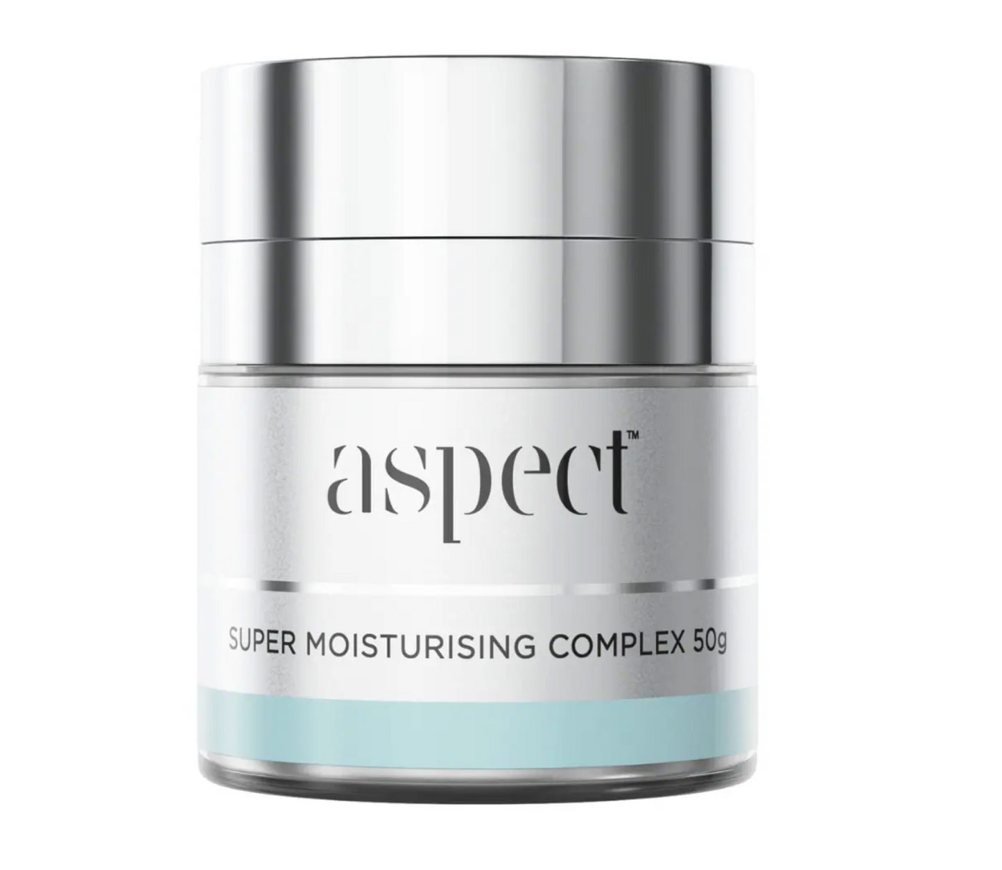 Aspect Super Moisturising Complex 50g