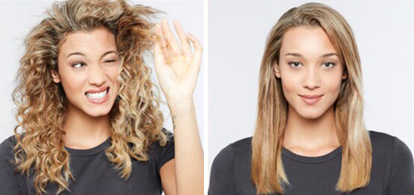 Purc Keratin Treatment 100ml Formula 12%