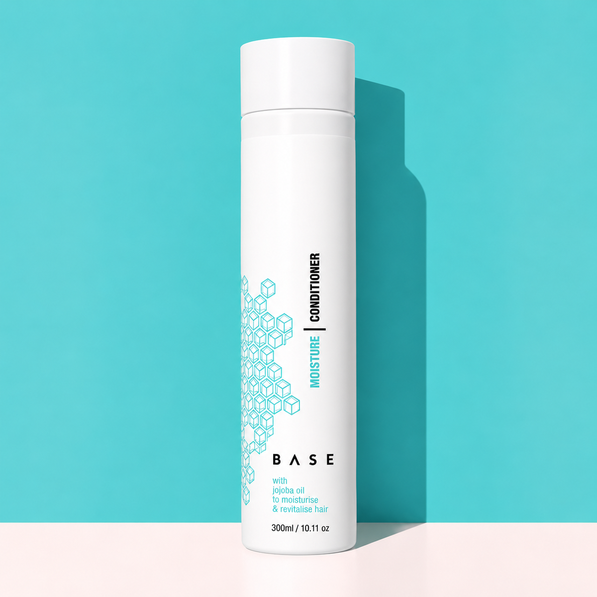 Base Moisture Conditioner 300ml