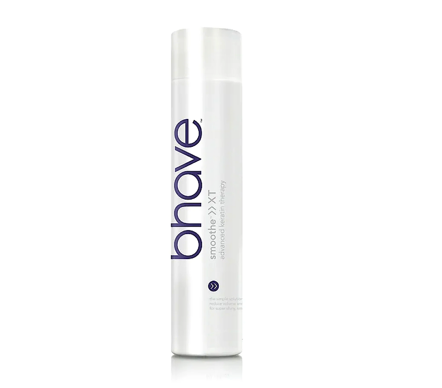 Bhave Smoothe XT Advanced Keratin Therapy 300ml