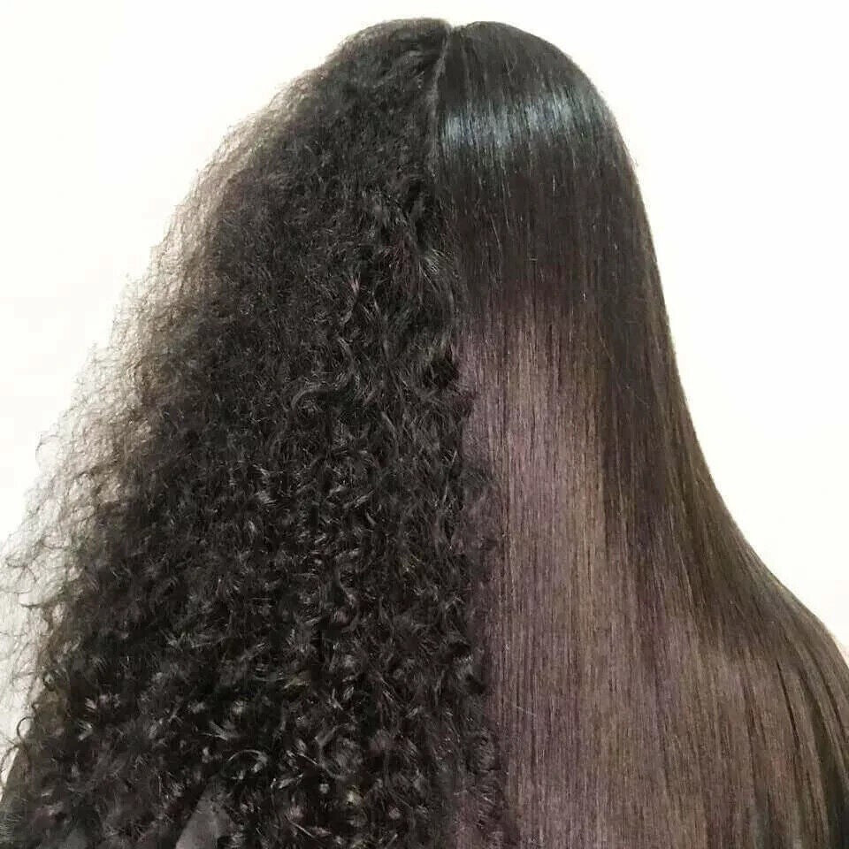Borabella Not Cry More Nao Chore Mais Brazilian Keratin Treatment and Shampoo 1L Duo