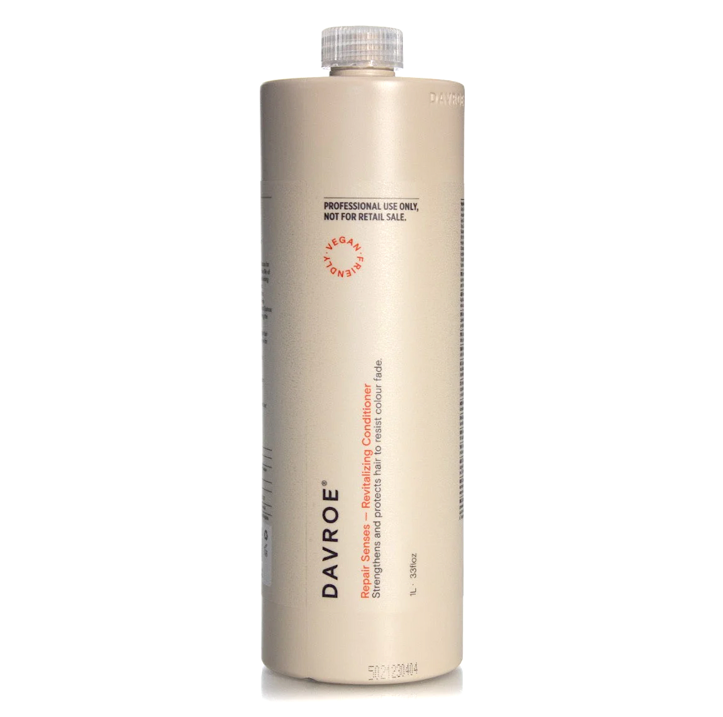 Davroe Repair Senses Revitalizing Conditioner 1000ml