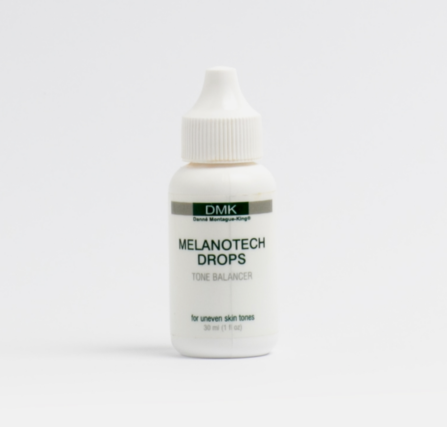 DMK Melanotech Drops Tone Balancer 30ml