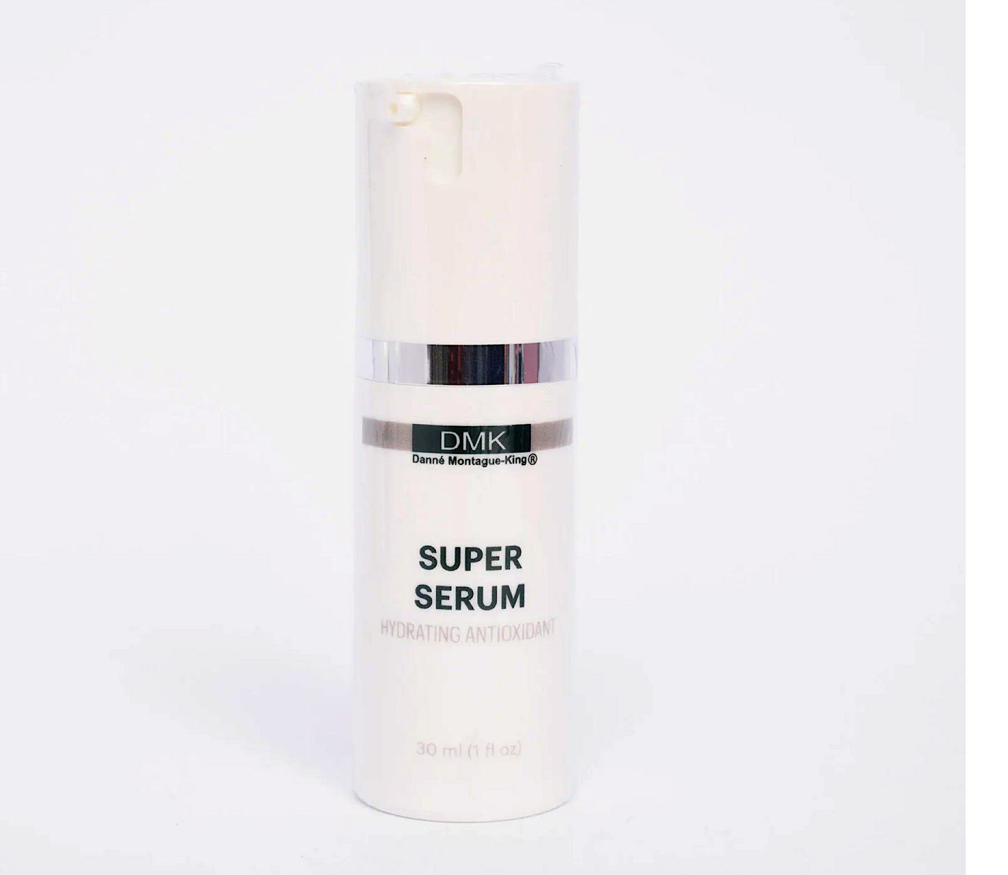 DMK Super Serum Hydrating Antioxidant 30ml
