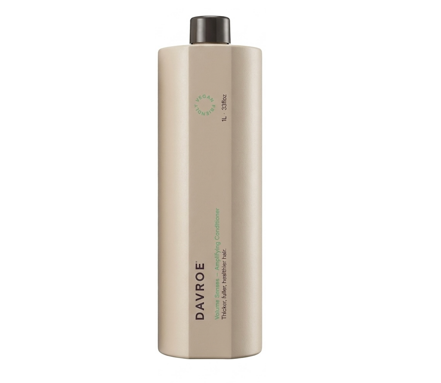 Davroe Volume Senses Amplifying Conditioner 1000ml