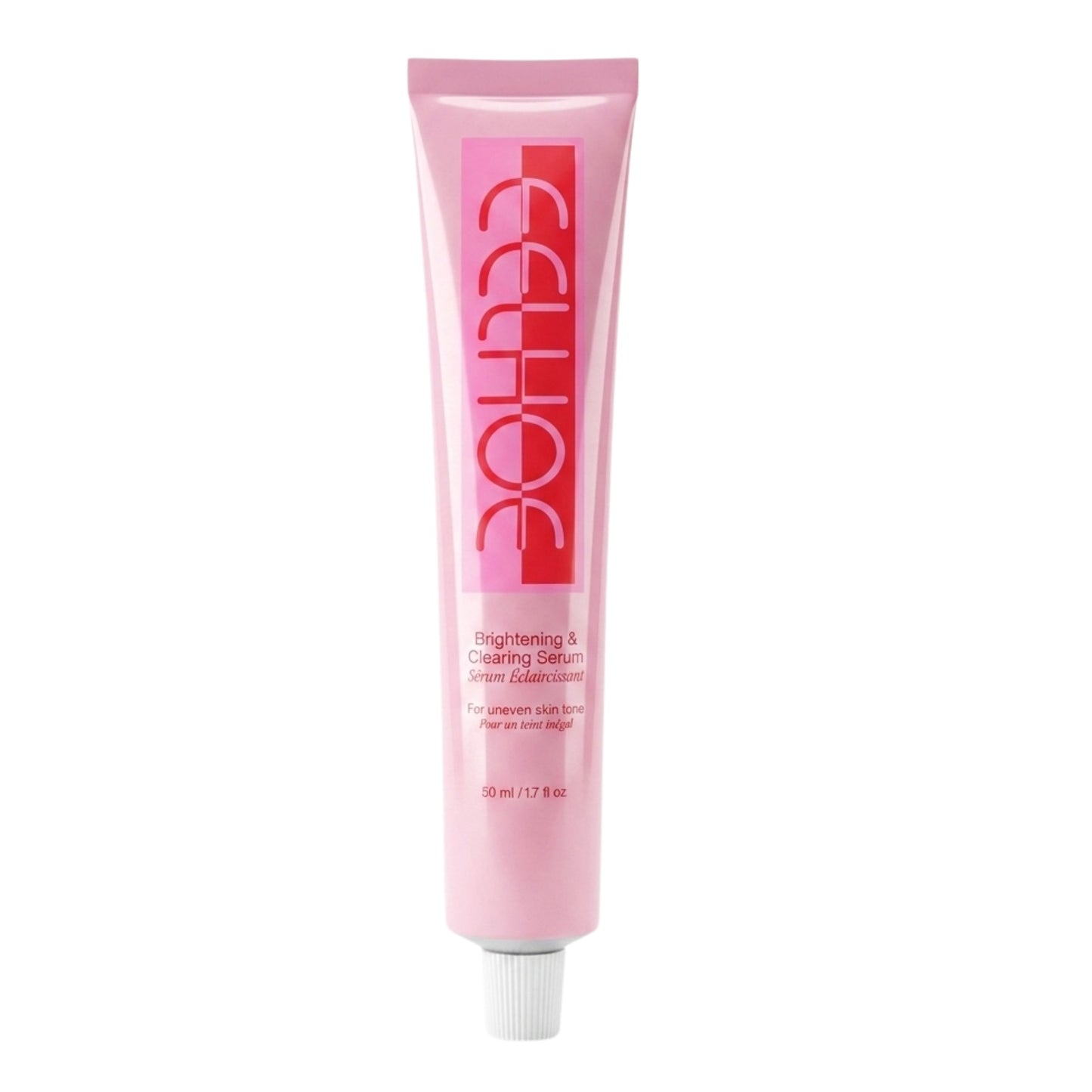 Eelhoe Brightening and Clearing Face Serum 50ml