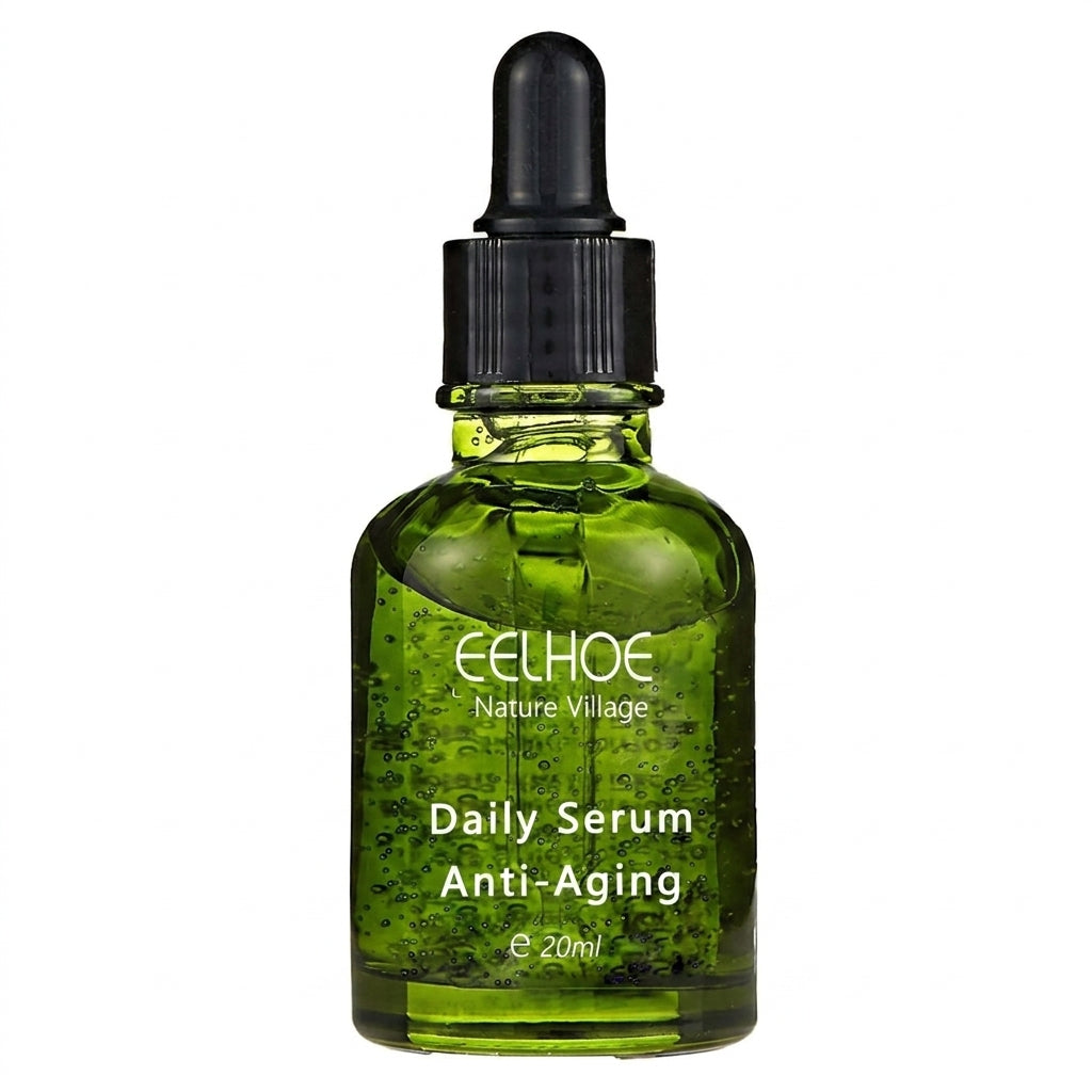 Eelhoe Daily Anti Aging Serum 20ml