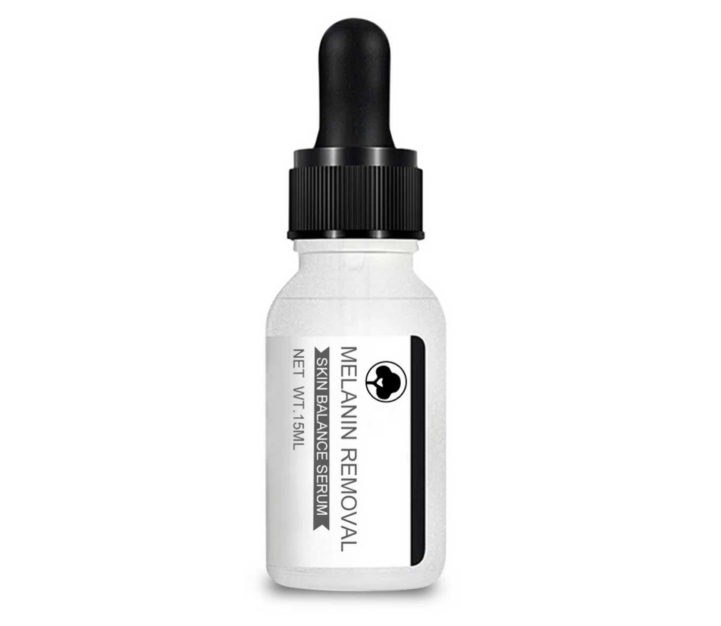 Eelhoe Melanin Removal Niacinamide Skin Balance Serum 15ml