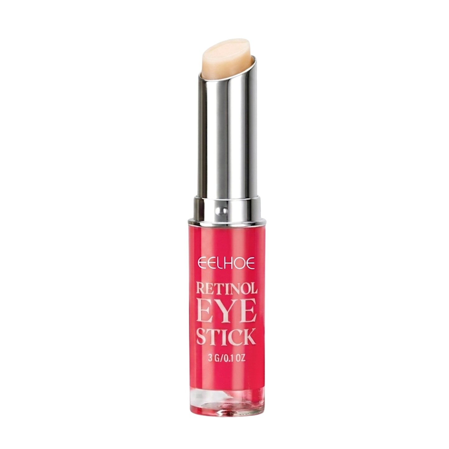 Eelhoe Retinol Eye Stick 3g