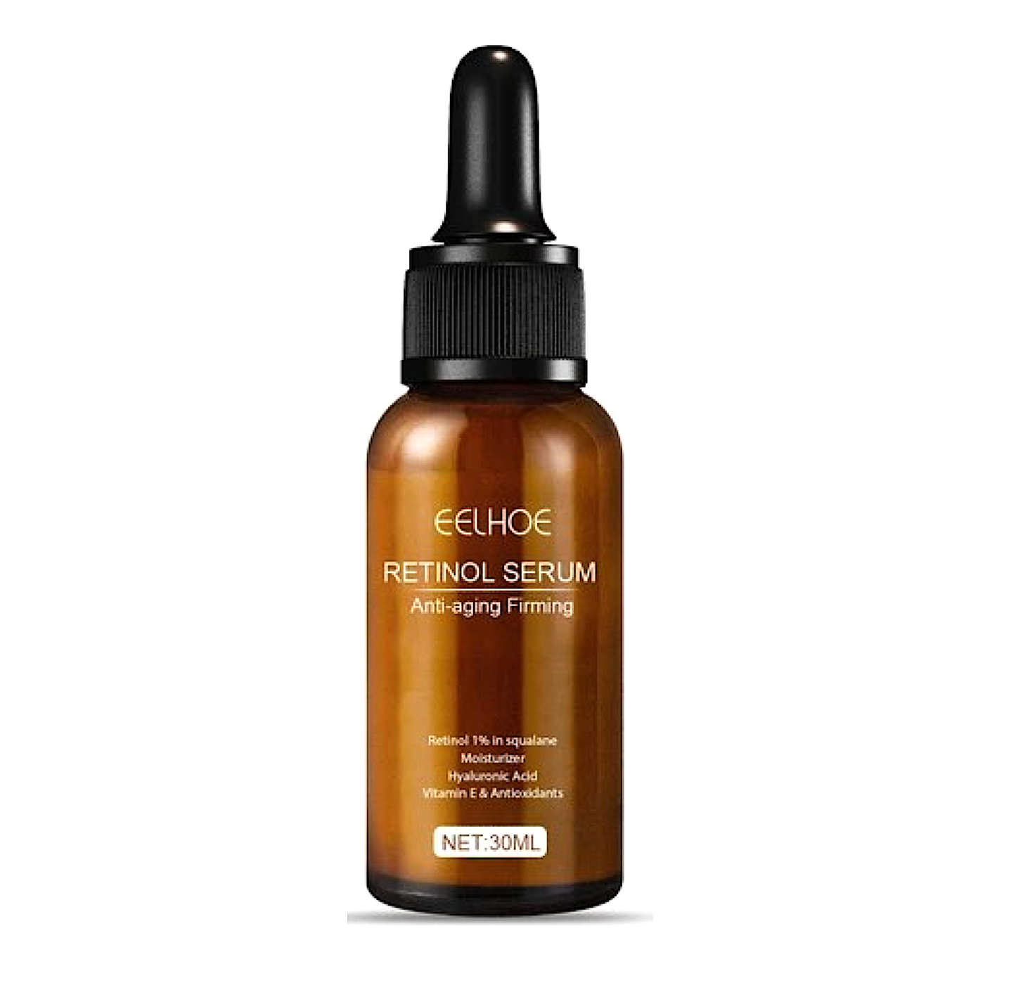 Eelhoe Retinol Serum Anti Aging 30ml