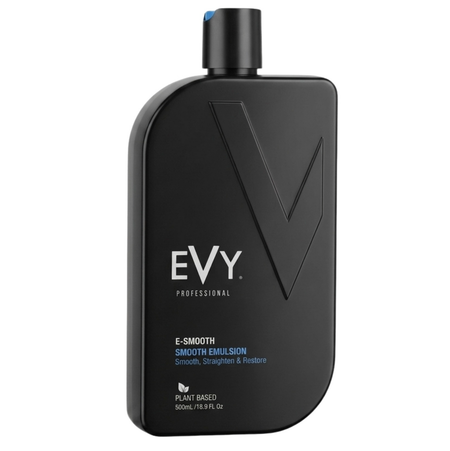 Evy Professional E-Smooth Smoothing Emulsion 500ml