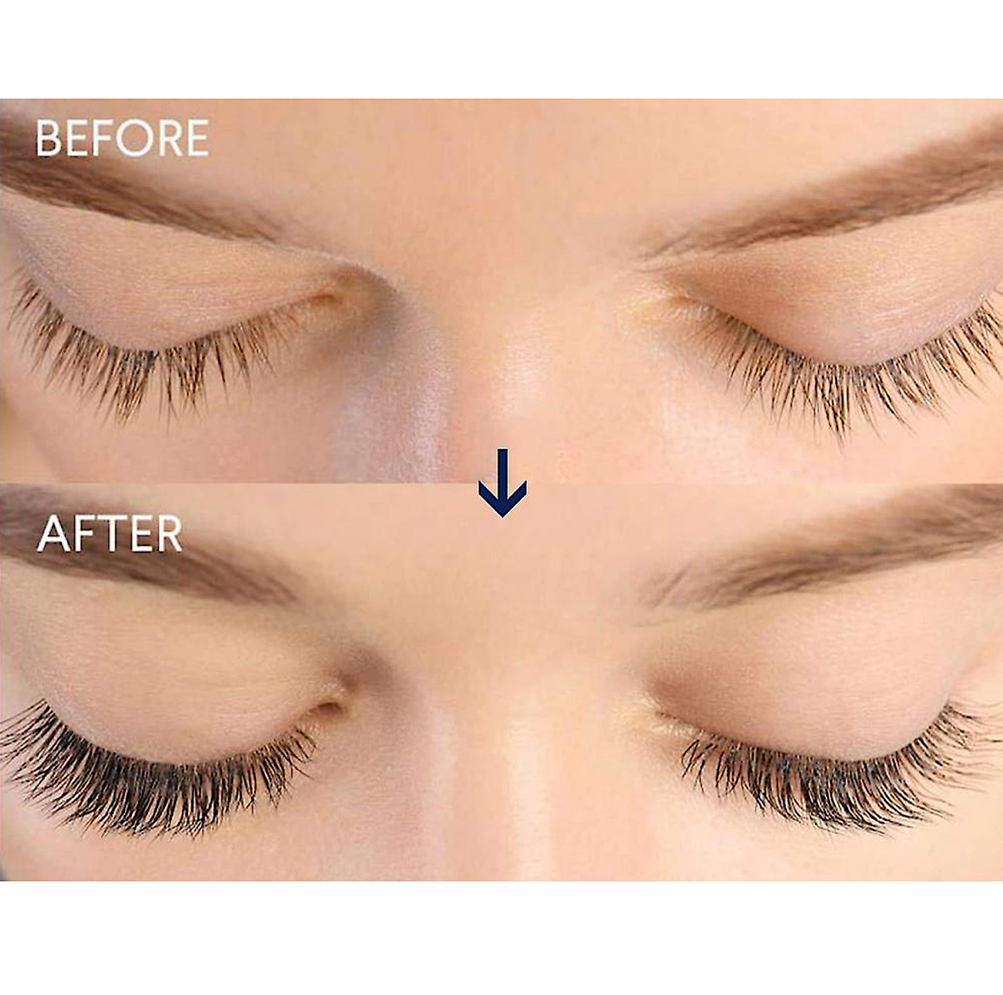 Haircube Eyelash Liquid 9.2ml