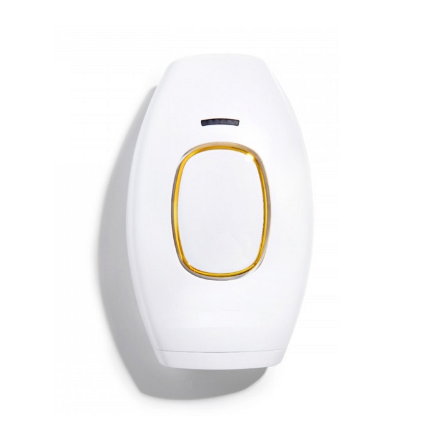 IPL Laser Hair Removal Handset 500,000 Flashes