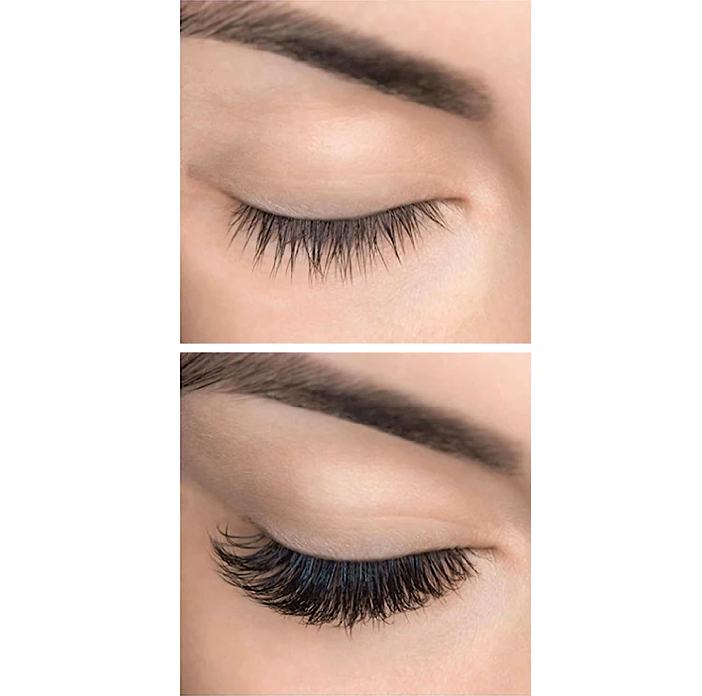 Ibealee Eyelash Serum 12mm Longer 8ml