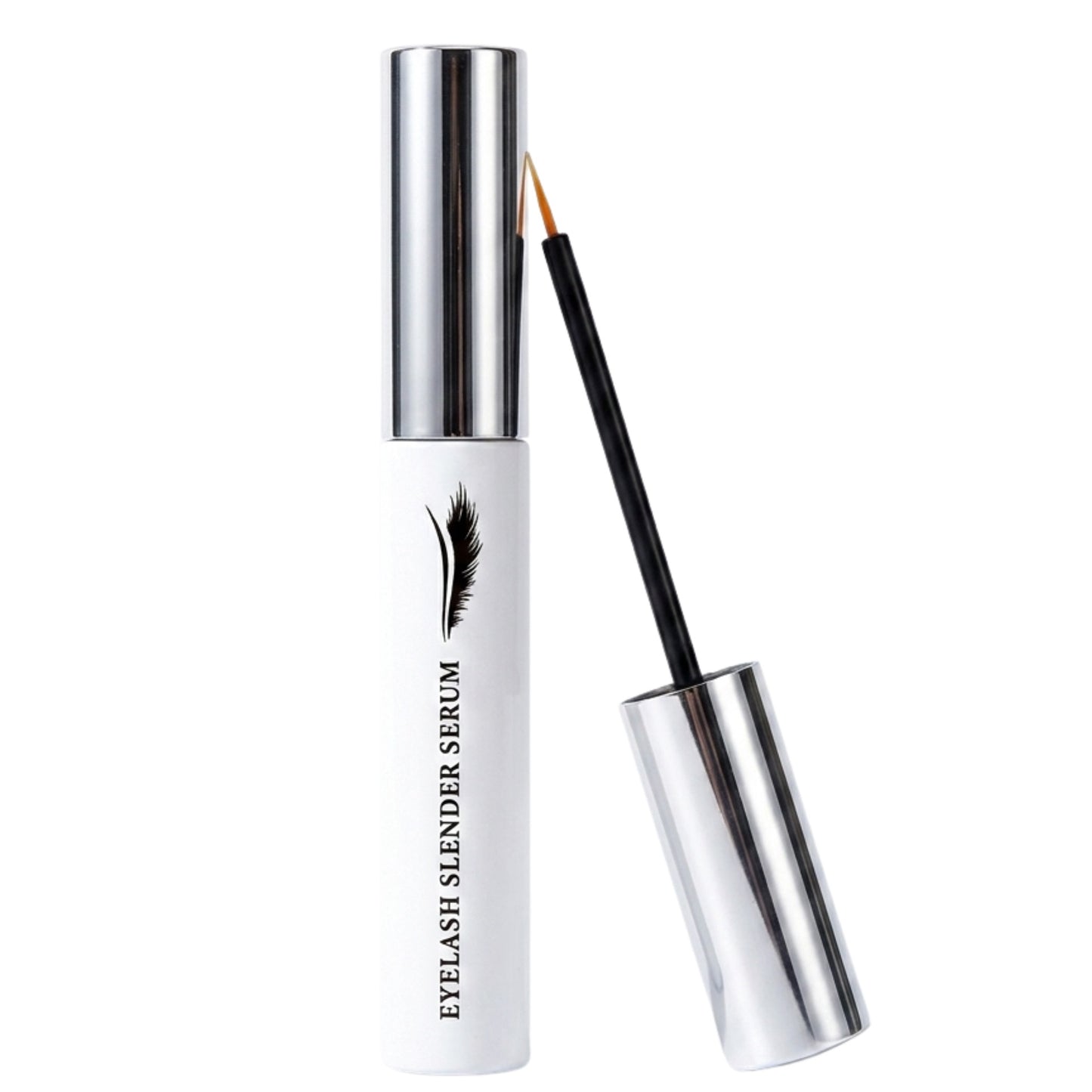 Jaysuing Eyelash Slender Serum 3.5ml