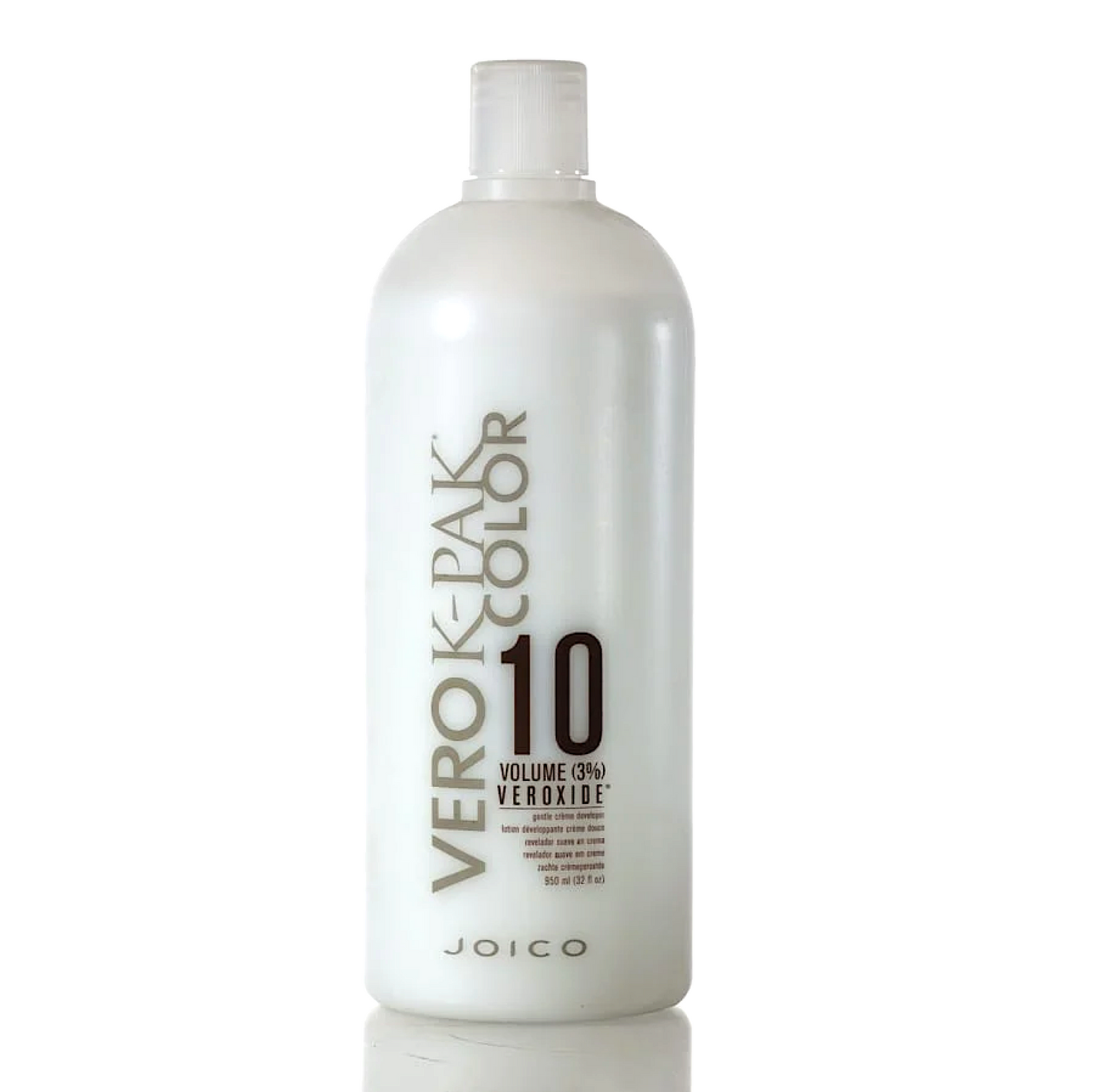 Joico Vero K-Pak Color Veroxide 950ml