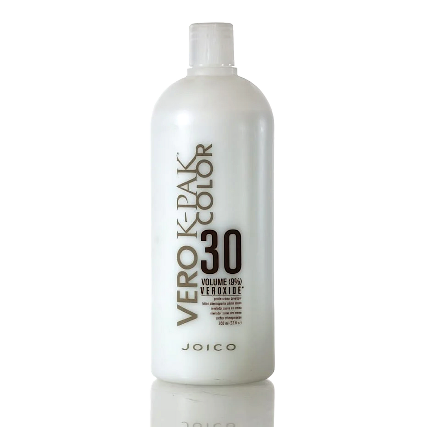 Joico Vero K-Pak Color Veroxide 950ml