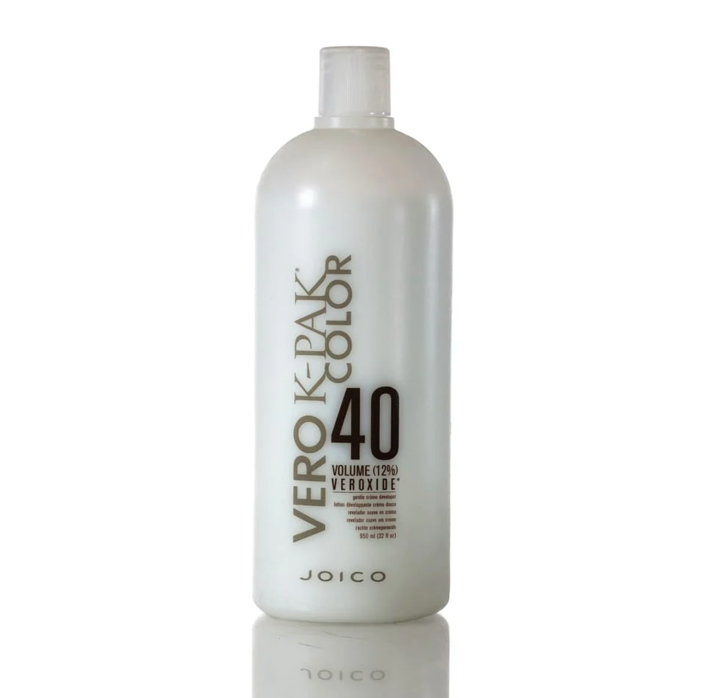 Joico Vero K-Pak Color Veroxide 950ml