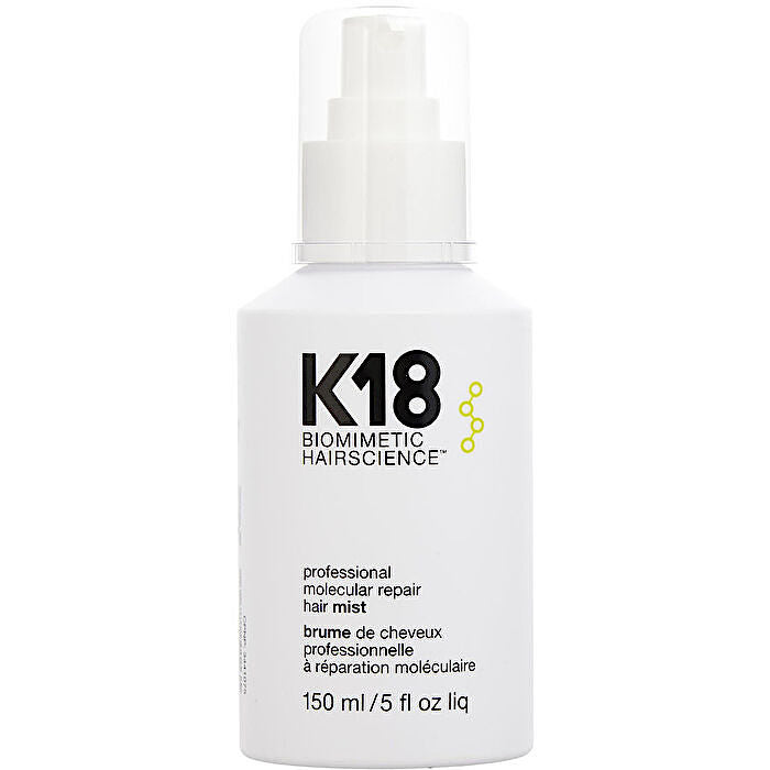 K18 Professional Molecular Repair Mist 150ml