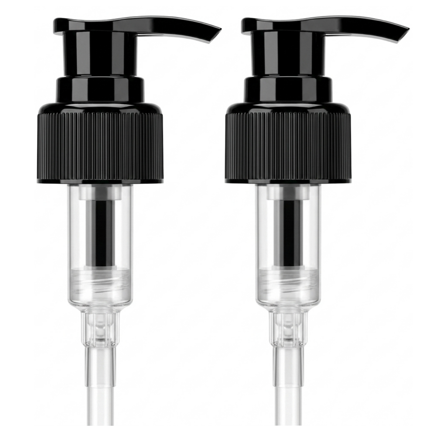 Kerastase Pump Bottle Dispenser Shampoo or Conditioner 1L Bulk Quantity