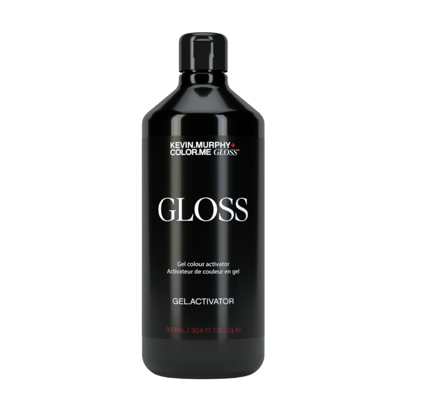 Kevin Murphy ColorMe Gloss Gel Colour Activator 900ml