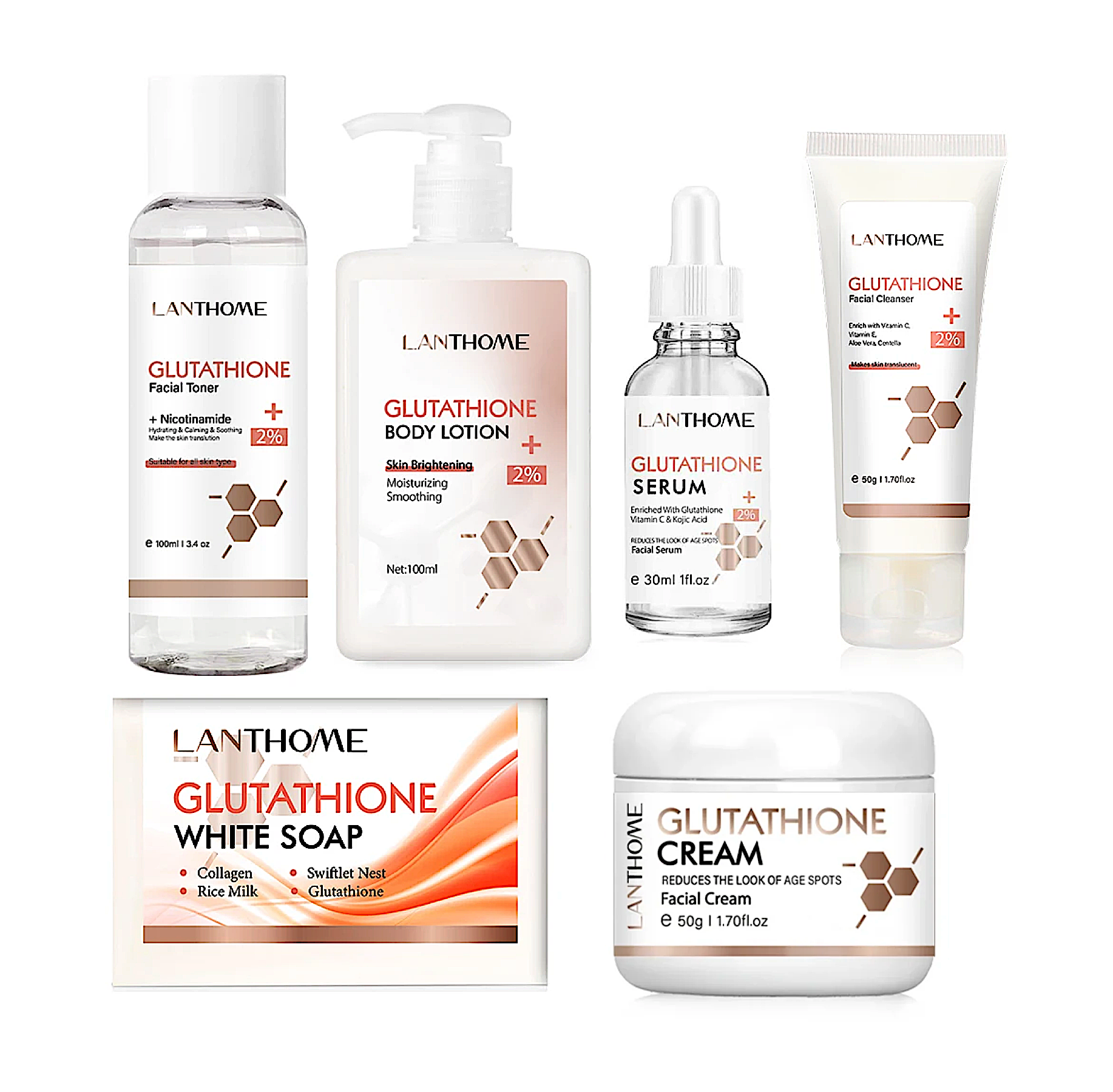 australia customs peptide seizure fine or letter 2024 cjc-1295 ipamorelin Buy Research Peptides Australia australia customs peptide seizure fine or letter 2024 cjc-1295 ipamorelin Buy Research Peptides Australia