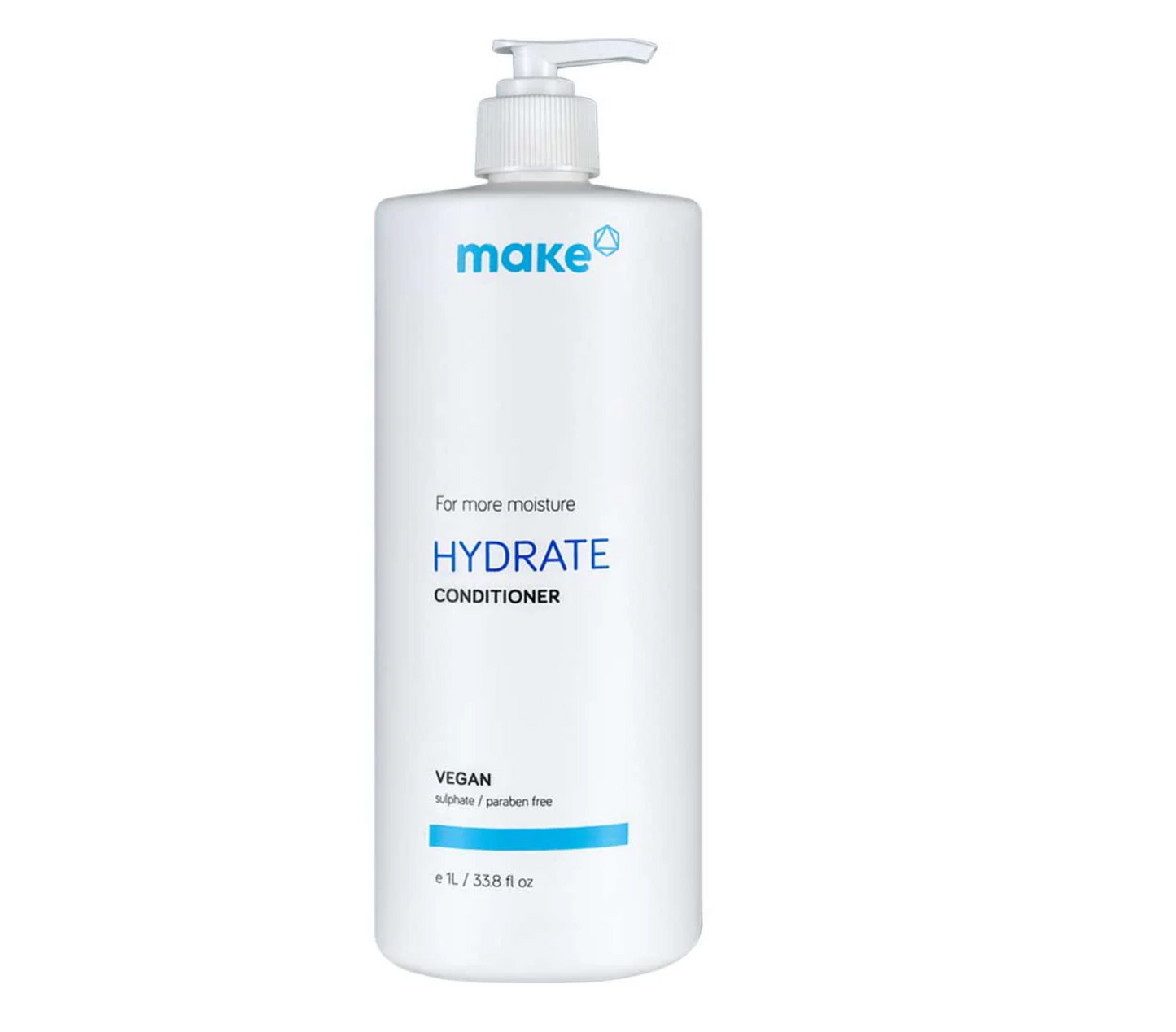 Make Hydrate Conditioner 1000ml