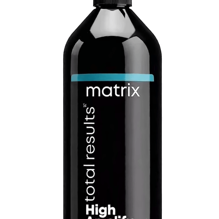 Matrix 1L Shampoo Conditioner Mask Pump Dispenser (2pc)