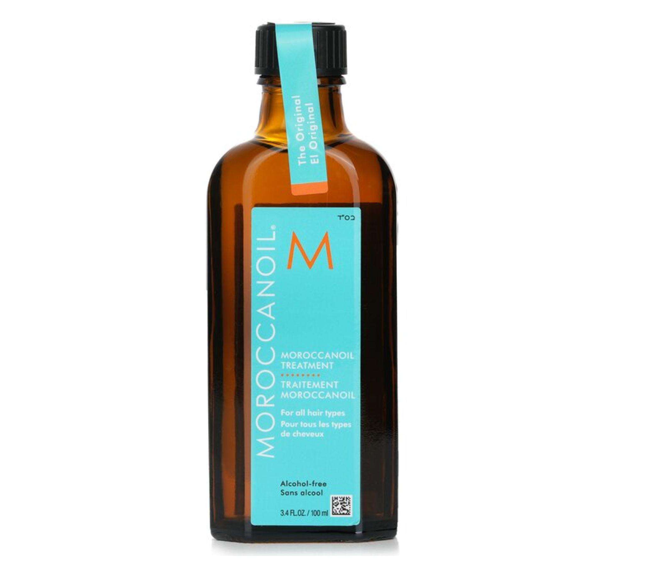 Moroccanoil Treatment Original 100ml Everything Keratin moroccanoil-treatment-original-100ml-everything-keratin