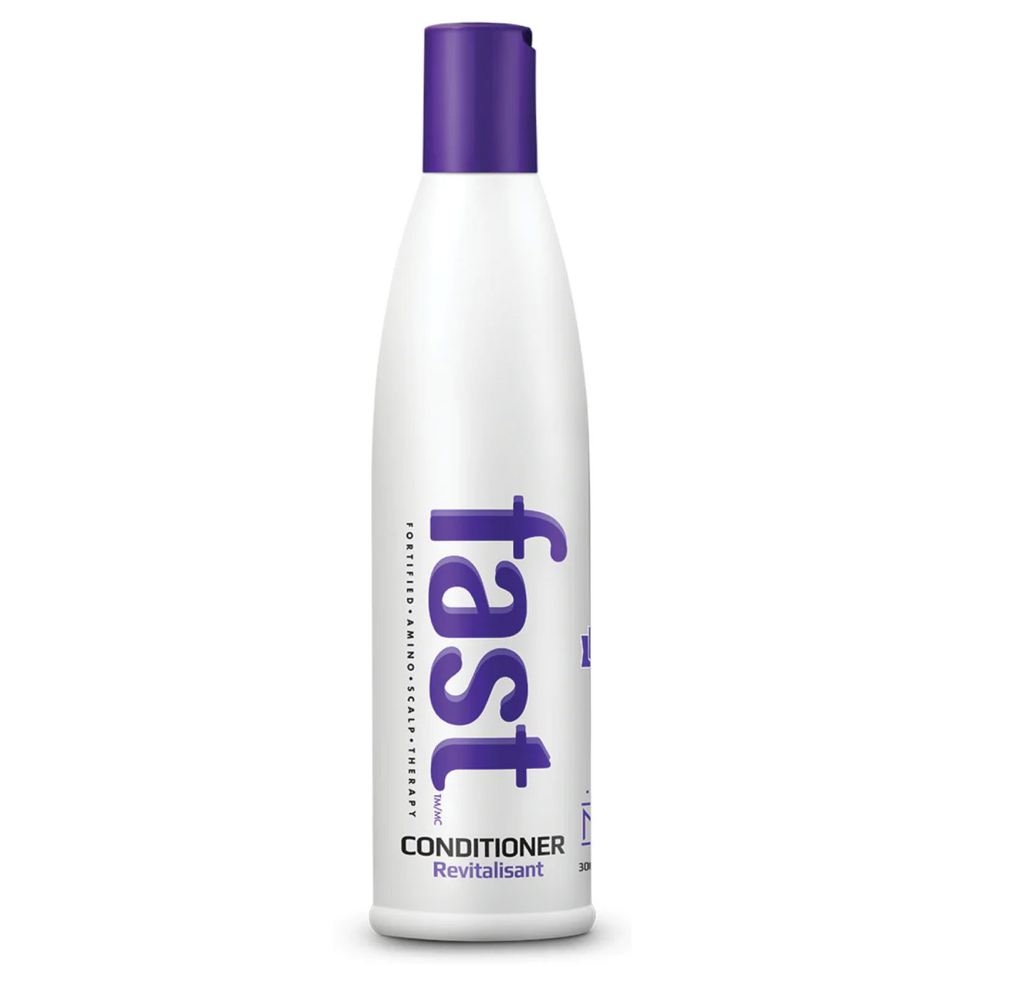 Nisim Fast Hair Growth Conditioner 300ml