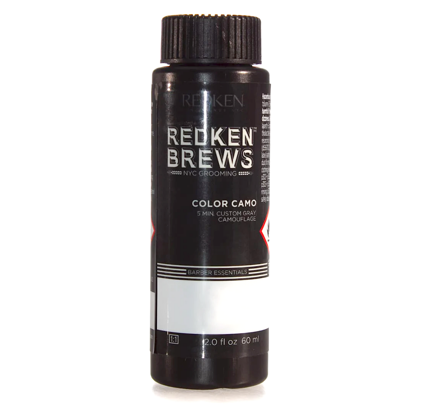 Redken Brews Color Camo 60ml