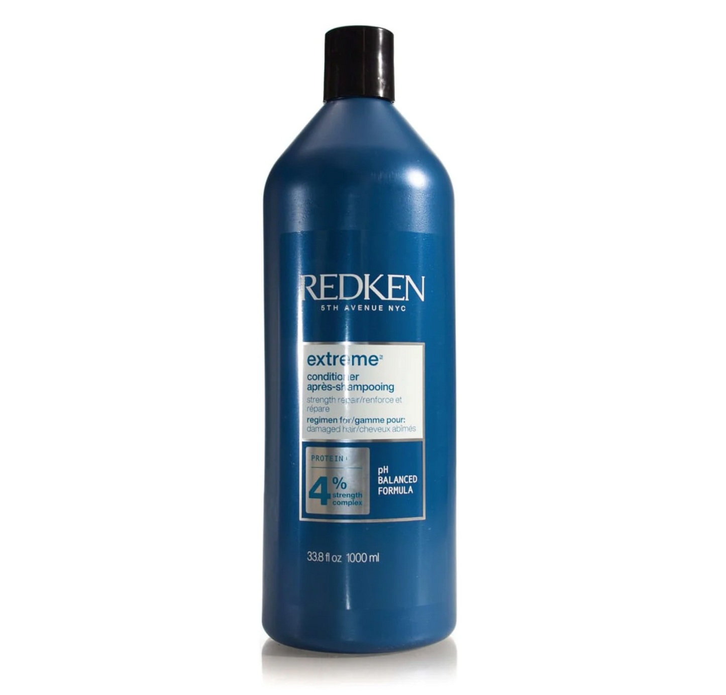 Redken Extreme Strength Repair Conditioner 1000ml