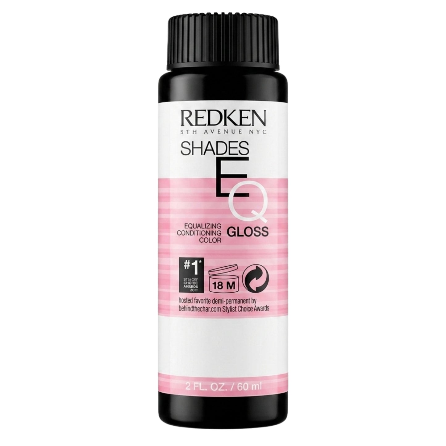 Redken Shades EQ Gloss Color 60ml