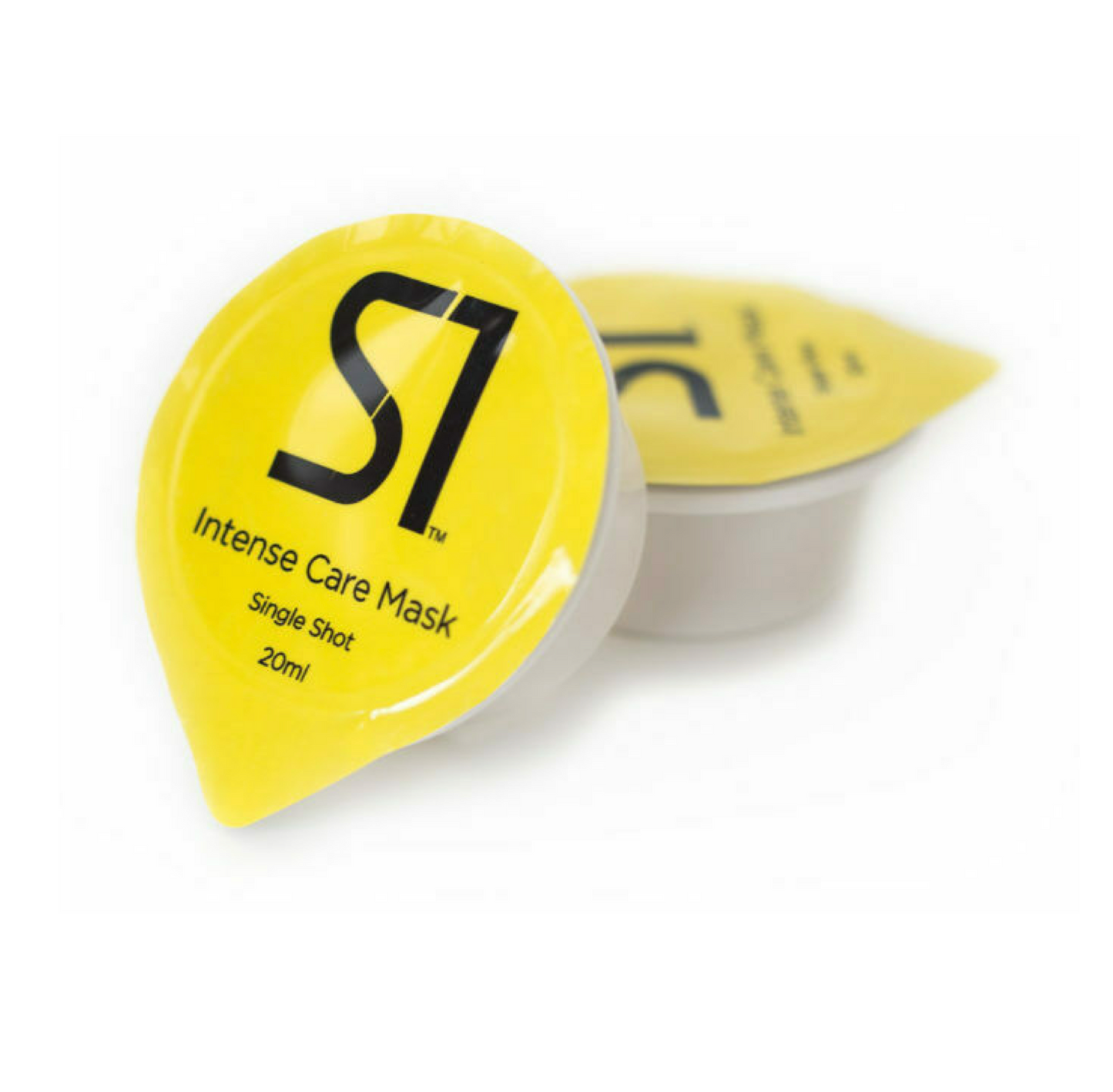 S1 Superfood Treatment Care Mask 20ml x 35