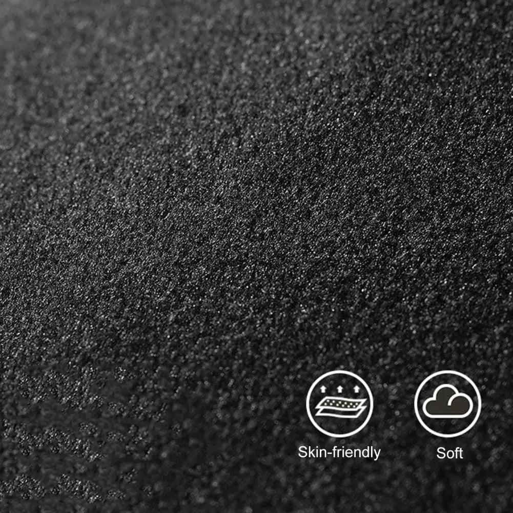 Self Tanning Mitt Glove Applicator Washable and Reusable 23cm x 17cm