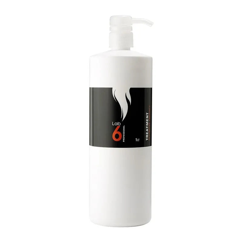 Lab 6 Intensive Therapy Treatment 1000ml