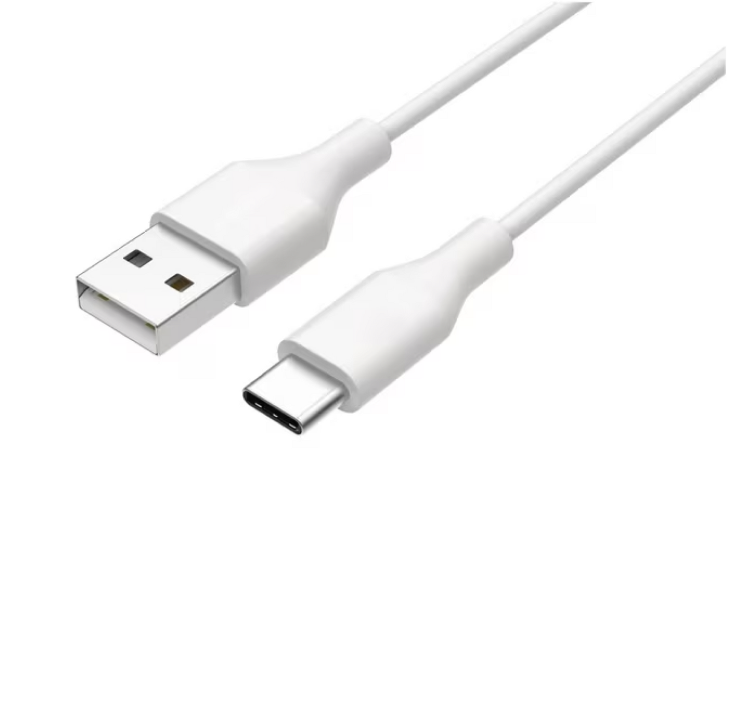 Red Light Therapy Hair Growth Head Cap