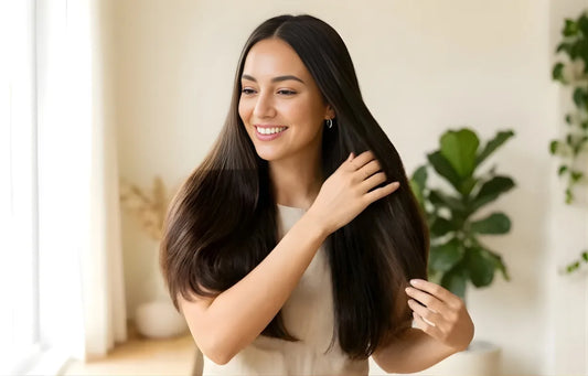 angelica and ginger oil