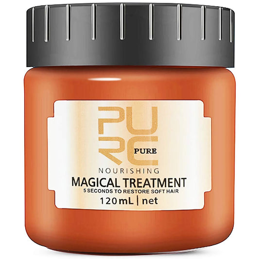 Purc 5 Seconds Nourishing Magic Treatment 120ml 