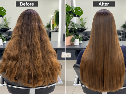 Agi One Intenseliss Co Wash For Frizzy Hair 250ml