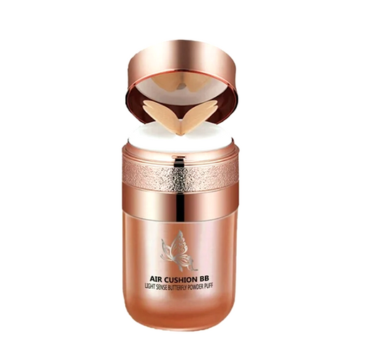 Air Cushion BB Cream Powder Puff 30ml